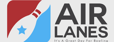 air lanes logo