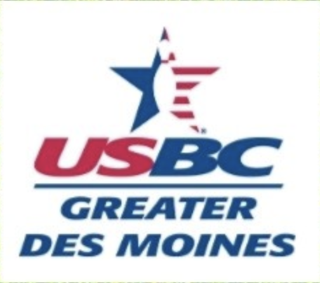 usbc logo