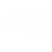 hamburger menu icon